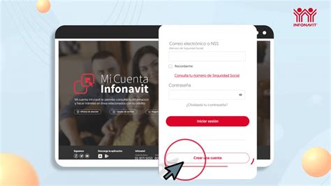 cita en infonavit en linea|Cómo sacar cita para Infonavit por Internet paso paso